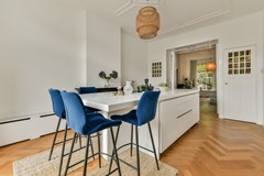 Lomanstraat 27-2, 1075 PT Amsterdam 